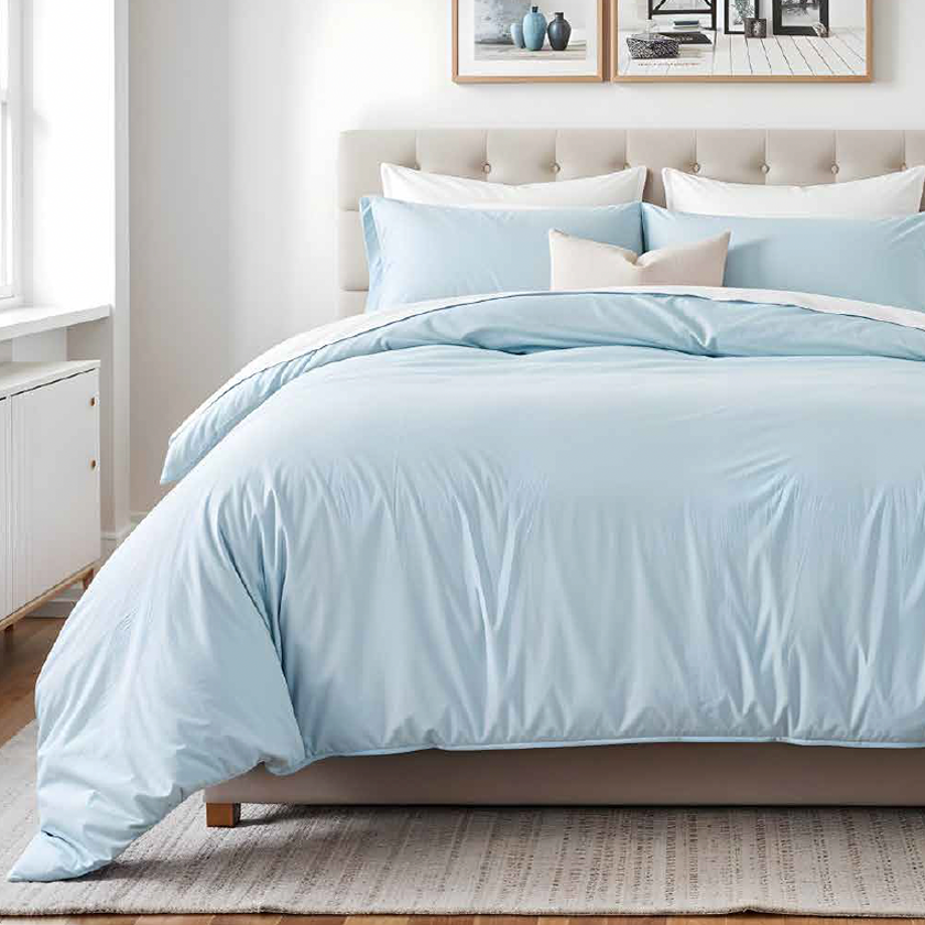 Bedding