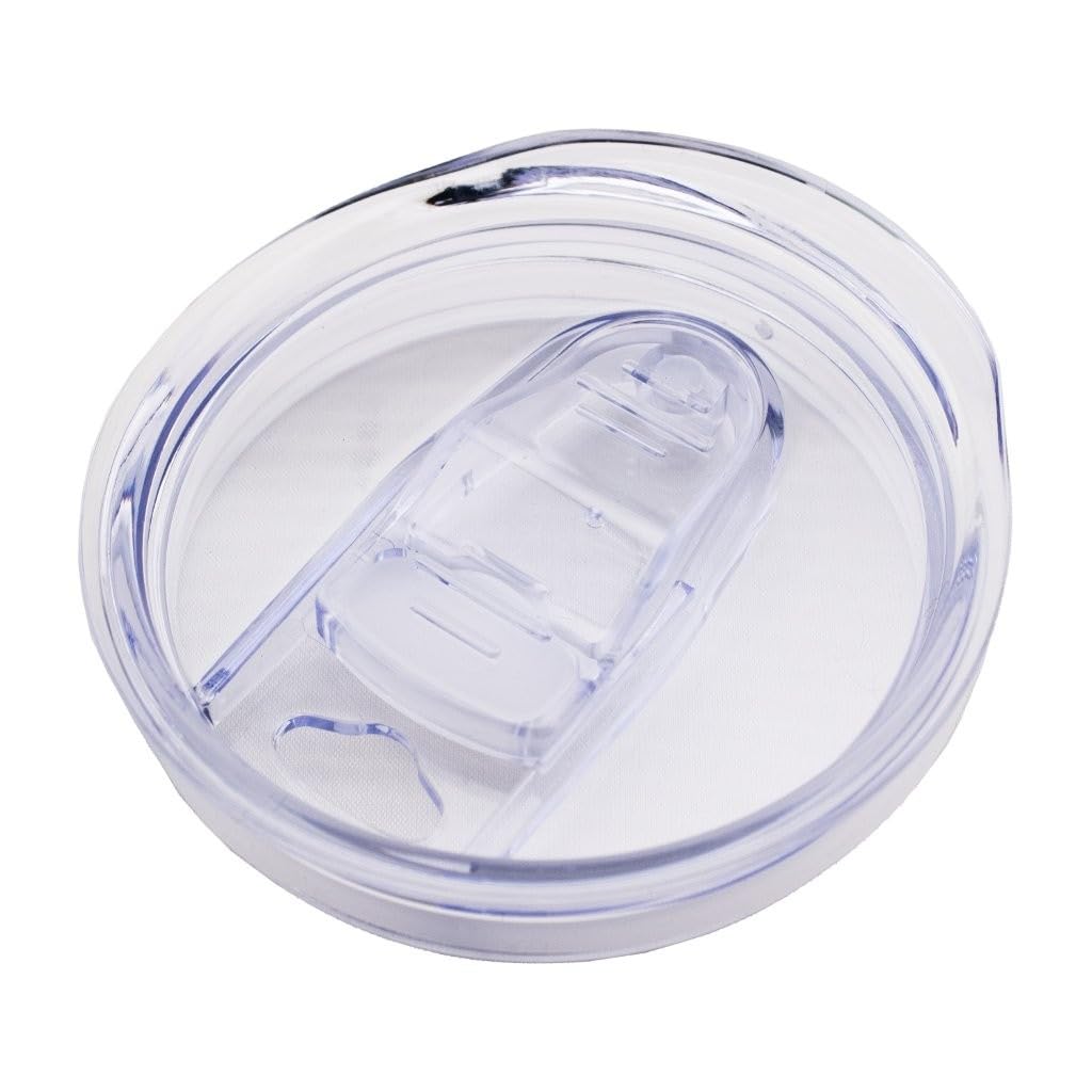HY-025 - Nautica 12oz Insulated Stemless Wine Tumbler - Navy