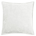 DPPCH20-165P - Celebrity Home The Madison: Down Alternative Pillows (2-Pack) - Grey