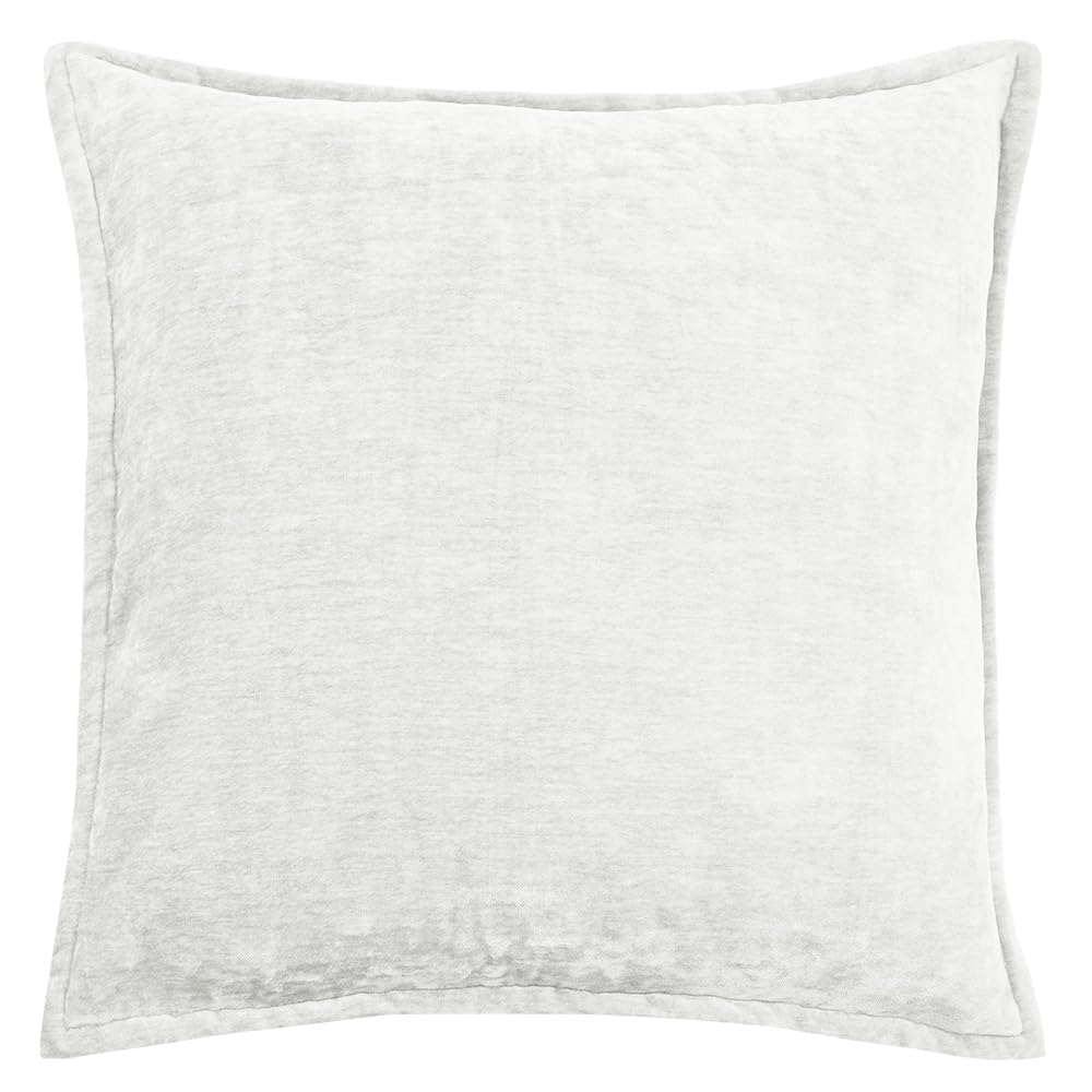 DPPCH20-165P - Celebrity Home The Madison: Down Alternative Pillows (2-Pack) - Grey