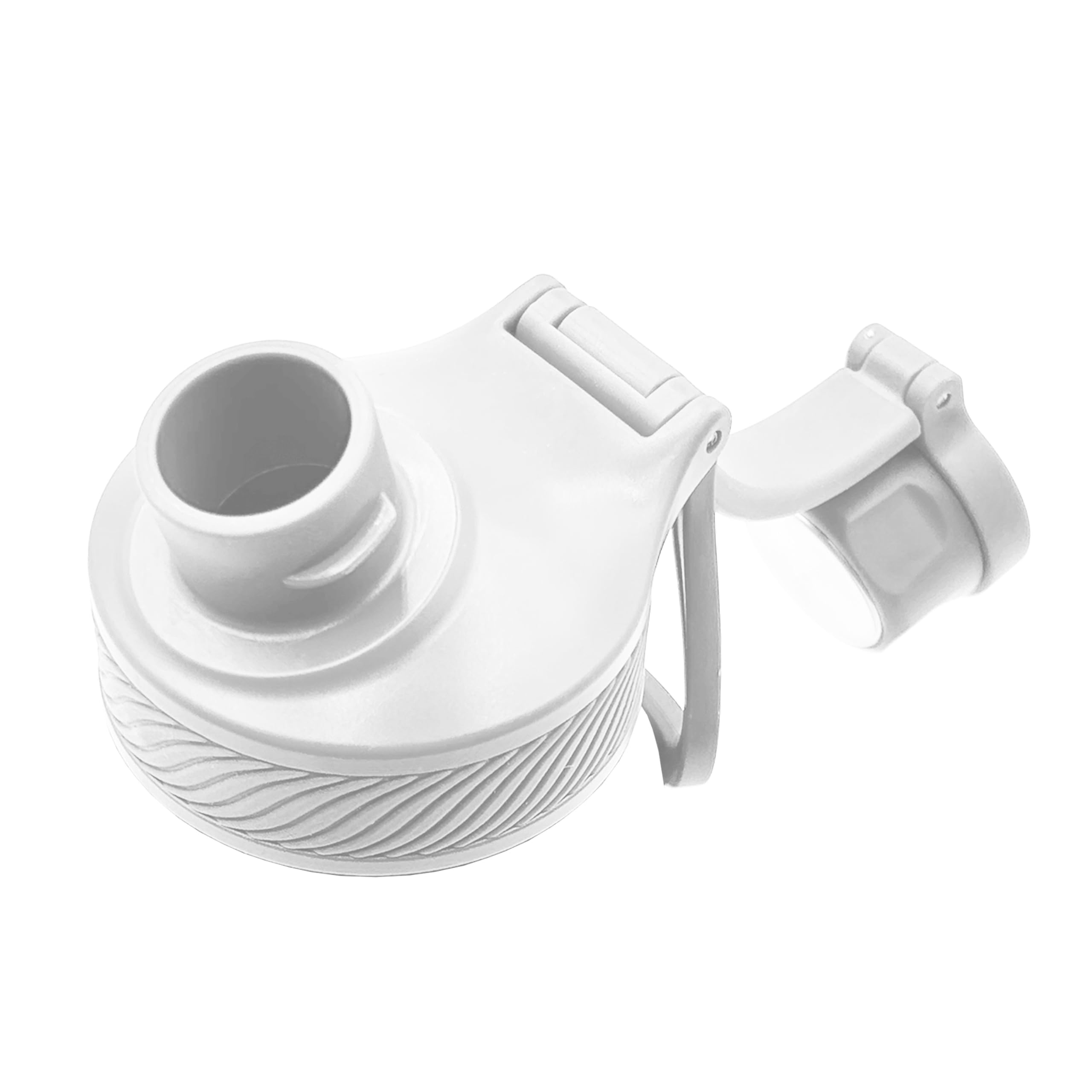 HY-040 - Nautica 25oz Vacuum Insulated Hydration Flask