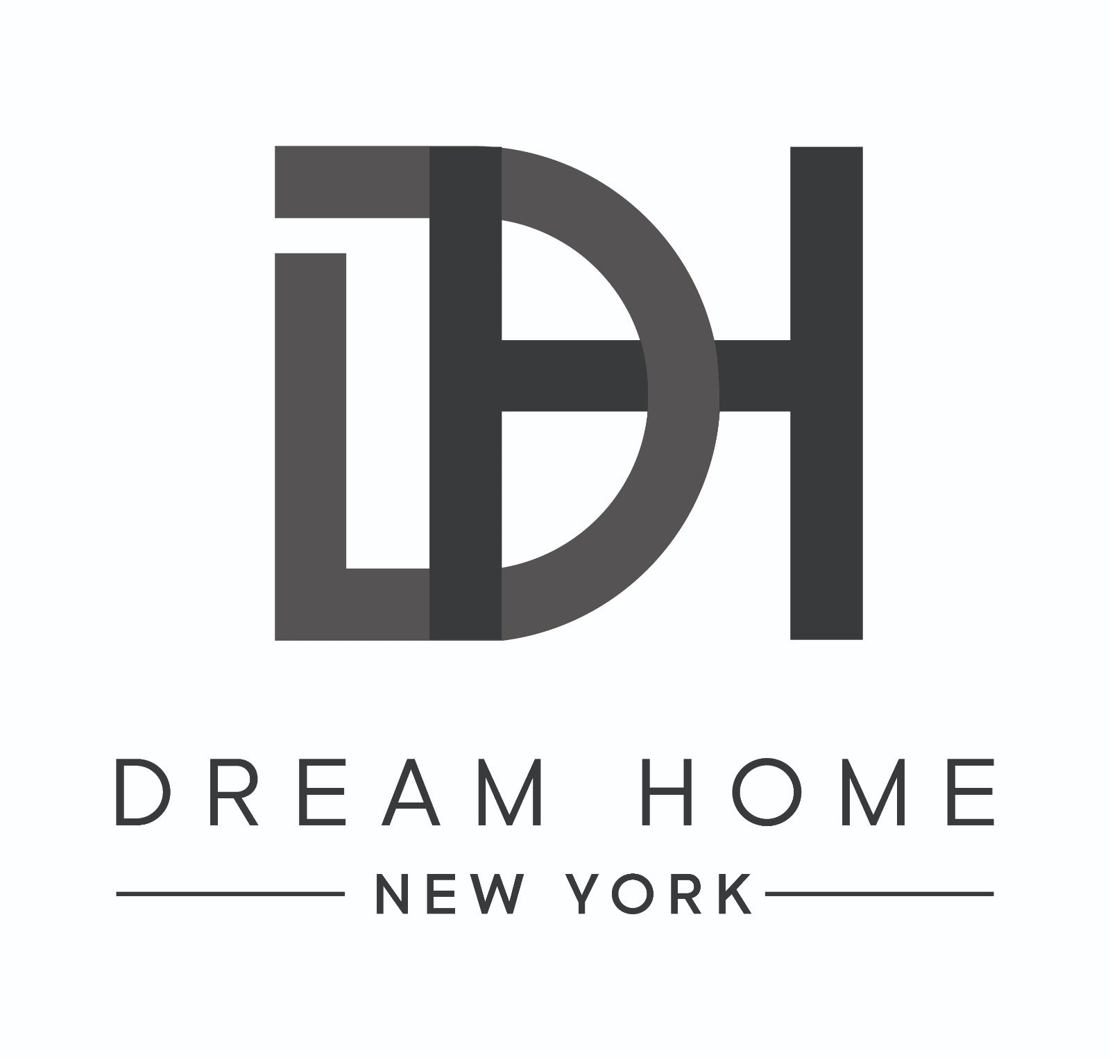 Dream Home NY