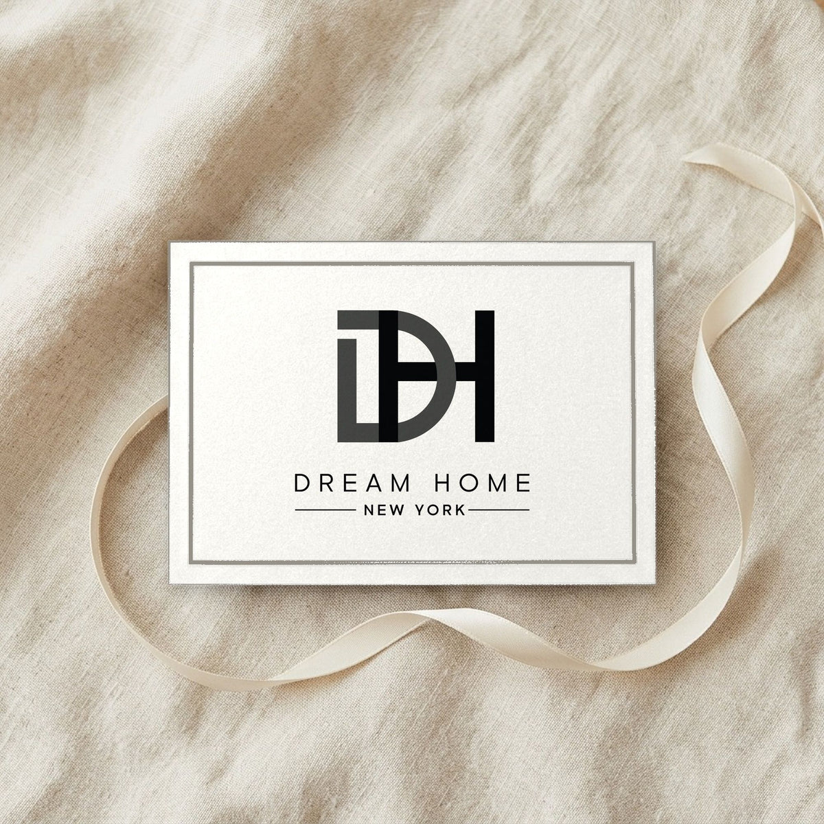 Dream Home NY Gift Card