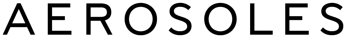 Aerosoles logo
