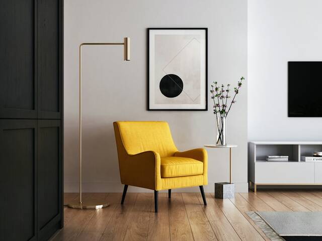 Jonathan Adler lifestyle