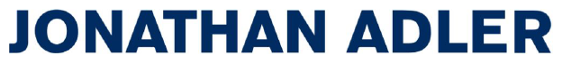 Jonathan Adler logo