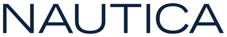 Nautica logo